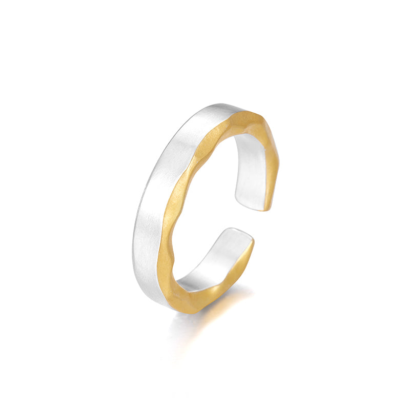Kyma Ring
